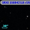 1RXS J160421.8+585546
