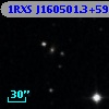 1RXS J160501.3+592453