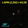 [BGK2006] J130246.77+012838.1