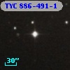 TYC  886-491-1