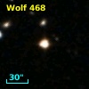 NLTT 32659