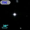 TYC 1450-450-1