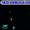 1RXS J160615.6+592555