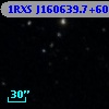 1RXS J160639.7+601903