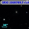 1RXS J160709.7+592115