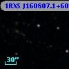 1RXS J160807.1+604737
