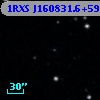 1RXS J160831.6+593701