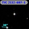 TYC 2532-607-1