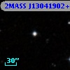 2MASS J13041902+4648215
