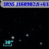 1RXS J160902.8+611743