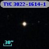 TYC 3022-1614-1