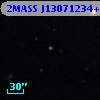 2MASS J13071234+5403210