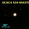 2MASS J13095556+1438595