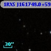 1RXS J161748.0+593349