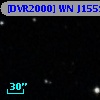 [DVR2000] WN J1559+5926