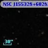 NSC J155328+602830