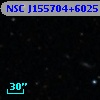 NSC J155704+602516