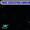 NSC J155743+601401