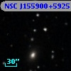 NSC J155900+592514