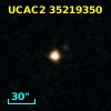 2MASS J13143836+0937115