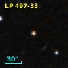 NLTT 33370