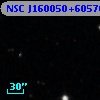 NSC J160050+605704
