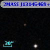2MASS J13145468+7515266