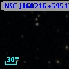 NSC J160216+595120
