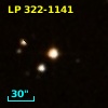 2MASS J13150590+2730163