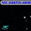 NSC J160758+604936