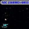 NSC J160903+605514