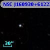 NSC J160930+612226