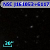 NSC J161053+611738