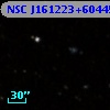 NSC J161223+604453