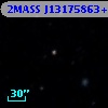 2MASS J13175863+4247109