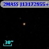 2MASS J13172855+5657454