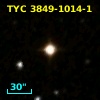 TYC 3849-1014-1