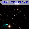 1RXS J222433.2+424113