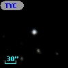 TYC 1451-583-1