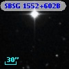 SBSG 1552+602B