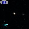 [ZEH2003] RX J1608.3+6018  2