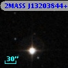2MASS J13203844+1233019
