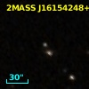 2MASS J16154248+5946361
