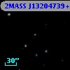 2MASS J13204739+4641344