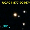 2MASS J13201067+8512524