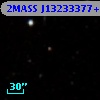 2MASS J13233377+1701195