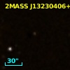 2MASS J13230406+2730542