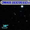 2MASS J13235112+2926067