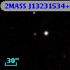 2MASS J13231534+3633371