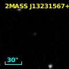 2MASS J13231567+6728491